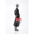 TOKYO REVENGERS - Takashi Mitsuya - figurka 17cm