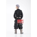 TOKYO REVENGERS - Takashi Mitsuya - figurka 17cm