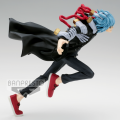 MY HERO ACADEMIA - Tomura Shigaraki - figurka The Evil Villains 10cm
