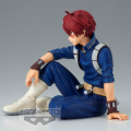 MY HERO ACADEMIA - Shoto Todoroki - figurka Break Time Collection 10cm