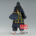 JUJUTSU KAISEN - Suguru Geto - figurka Jukon No Kata 17cm