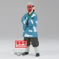 DEMON SLAYER - Sakonji Urokodaki - figurka 17cm