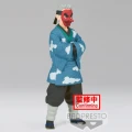 DEMON SLAYER - Sakonji Urokodaki - figurka 17cm
