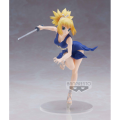 DR. STONE - Kohaku  - figurka 16cm