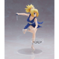 DR. STONE - Kohaku  - figurka 16cm