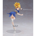 DR. STONE - Kohaku  - figurka 16cm