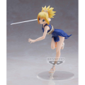DR. STONE - Kohaku  - figurka 16cm
