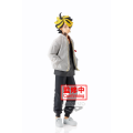 TOKYO REVENGERS - Kazutora Hanemiya - figurka 17cm