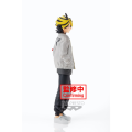 TOKYO REVENGERS - Kazutora Hanemiya - figurka 17cm