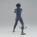 JUJUTSU KAISEN - Megumi Fushiguro - figurka King of artist 21cm