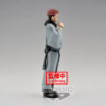 JUJUTSU KAISEN - Sukuna - figurka Jukon no kata 16cm