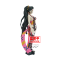 DEMON SLAYER - Daki - figurka Demon Series 16cm