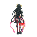 DEMON SLAYER - Daki - figurka Demon Series 16cm
