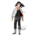 TOKYO REVENGERS - Keisuke Baji - figurka 17cm