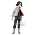TOKYO REVENGERS - Keisuke Baji - figurka 17cm