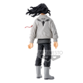 TOKYO REVENGERS - Keisuke Baji - figurka 17cm