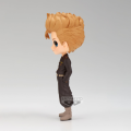 TOKYO REVENGERS - Takemichi Hanagaki Vers.B - figurka Q Posket 14cm
