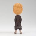 TOKYO REVENGERS - Takemichi Hanagaki Vers.B - figurka Q Posket 14cm