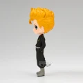TOKYO REVENGERS - Takemichi Hanagaki Vers.A - figurka Q Posket 14cm