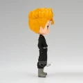 TOKYO REVENGERS - Takemichi Hanagaki Vers.A - figurka Q Posket 14cm