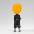 TOKYO REVENGERS - Takemichi Hanagaki Vers.A - figurka Q Posket 14cm