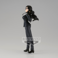SUMMER TIME RENDERING - Hizuru - figurka Real figurka rendering 17cm