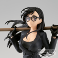 SUMMER TIME RENDERING - Hizuru - figurka Real figurka rendering 17cm