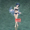 THE IDOLMASTER - Kanade Hayami - figurka Celestial Vivi 20cm
