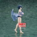 THE IDOLMASTER - Kanade Hayami - figurka Celestial Vivi 20cm