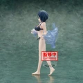 THE IDOLMASTER - Kanade Hayami - figurka Celestial Vivi 20cm