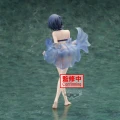 THE IDOLMASTER - Kanade Hayami - figurka Celestial Vivi 20cm