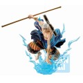 ONE PIECE - Duel Memories Enel - Ichibansho figurka 13cm