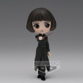 FANTASTIC BEASTS - QPosket - Tina Goldstein B - figurka 14cm