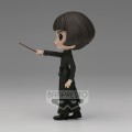 FANTASTIC BEASTS - QPosket - Tina Goldstein B - figurka 14cm