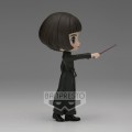FANTASTIC BEASTS - QPosket - Tina Goldstein B - figurka 14cm