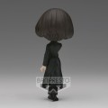 FANTASTIC BEASTS - QPosket - Tina Goldstein B - figurka 14cm