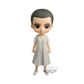 STRANGER THINGS - Eleven - figurka 13cm