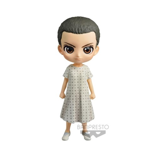STRANGER THINGS - Eleven - figurka 13cm
