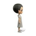 STRANGER THINGS - Eleven - figurka 13cm
