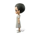 STRANGER THINGS - Eleven - figurka 13cm