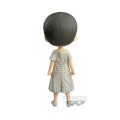 STRANGER THINGS - Eleven - figurka 13cm