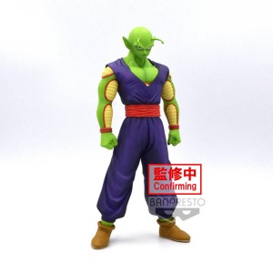 DRAGON BALL SUPER - Piccolo - DXF figurka 18cm