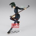 JUJUTSU KAISEN - Maki Zenin - figurka 15cm