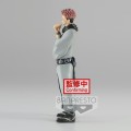 JUJUTSU KAISEN - Sukuna - Jukon No Kata figurka 16cm