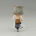 DEMON SLAYER - QPosket Mini - Inosuke - figurka 7cm