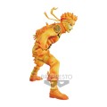 NARUTO SHIPPUDEN - Uzumaki Naruto - Vibration Stars - figurka 15cm
