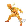 NARUTO SHIPPUDEN - Uzumaki Naruto - Vibration Stars - figurka 15cm