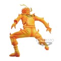 NARUTO SHIPPUDEN - Uzumaki Naruto - Vibration Stars - figurka 15cm