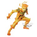 NARUTO SHIPPUDEN - Uzumaki Naruto - Vibration Stars - figurka 15cm