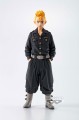 TOKYO REVENGERS - Takemichi Hanagaki - figurka 16cm